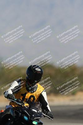 media/Oct-25-2025-Race Pace (Sat) [[47cce5476f]]/Non Verified (1st 20 Minutes of Every Hour)/5-Track Exit (1120am)/